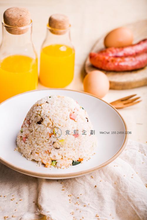 大连菜品摄影